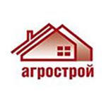 Лого застройщика