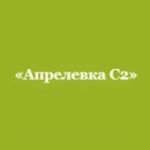 Лого застройщика