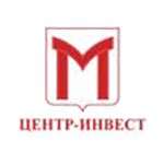 Лого застройщика