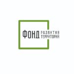 Лого застройщика