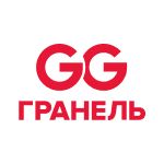 Лого застройщика