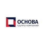 Лого застройщика