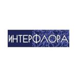 Лого застройщика