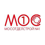 Лого застройщика
