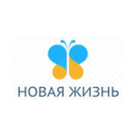 Лого застройщика