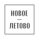 Лого застройщика