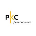 Лого застройщика