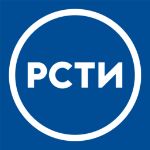 Лого застройщика