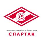 Лого застройщика