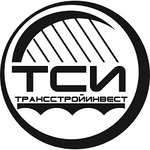 Лого застройщика