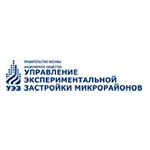 Лого застройщика
