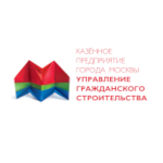 Лого застройщика
