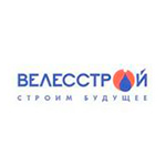 Лого застройщика