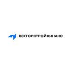Лого застройщика