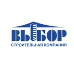Лого застройщика
