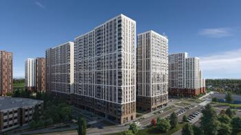 Изображение жк