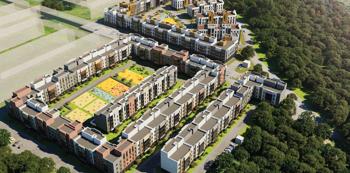 Изображение жк