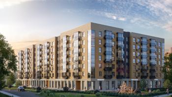 Изображение жк