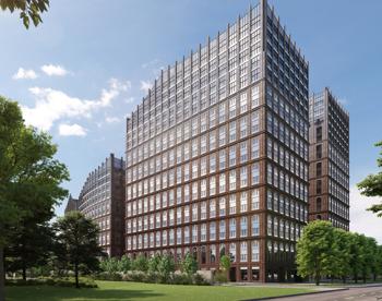 Изображение жк