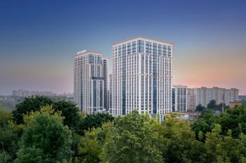 Изображение жк