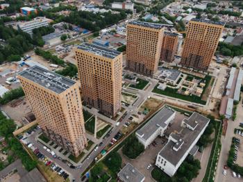 Изображение жк