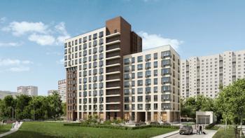 Изображение жк