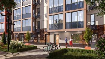 Изображение жк