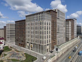 Изображение жк