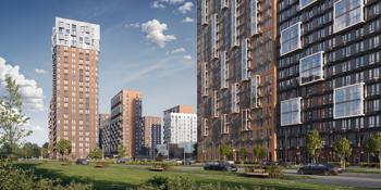 Изображение жк