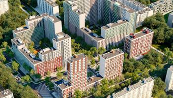 Изображение жк