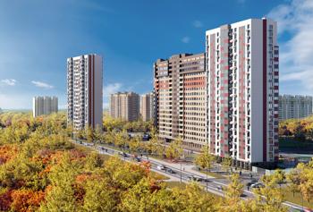 Изображение жк