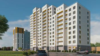 Изображение жк