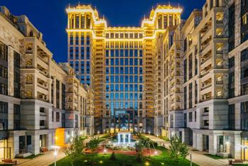 Изображение жк