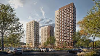 Изображение жк