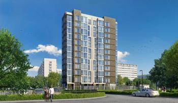 Изображение жк