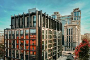 Изображение жк