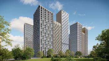 Изображение жк