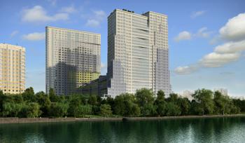 Изображение жк