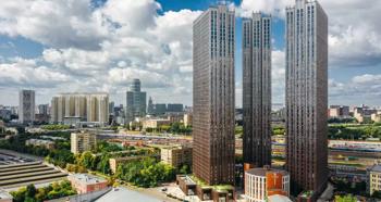 Изображение жк