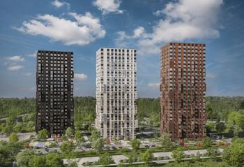 Изображение жк