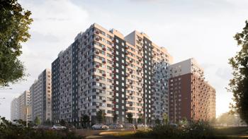 Изображение жк