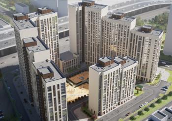 Изображение жк