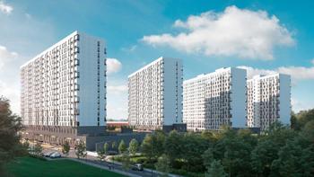 Изображение жк