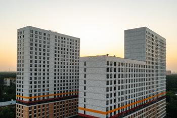 Изображение жк