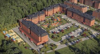 Изображение жк