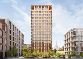 Изображение жк