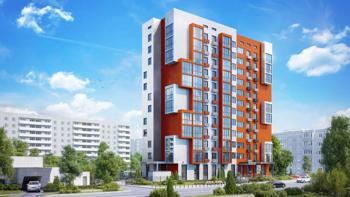 Изображение жк