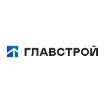 Лого застройщика