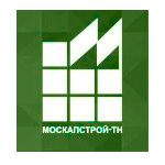 Лого застройщика