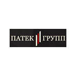 Лого застройщика
